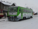 TN_2002-01-16_Libina_812613_Karel_Kobza.jpg