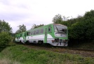 TN_2007-05-17_Rakovnik_812613_Michal3.jpg