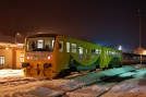 TN_2005-11-30_Tanvald_914001_Pavel_Sturm.jpg