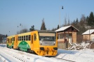 TN_2005-12-30_Beroun_814001_Radim_Riha.jpg
