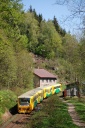 TN_2006-05-10_Tanvald_814001+814002_Pavel_Sturm.jpg