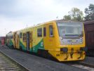 TN_2007-10-06_Rakovnik_914001_Tomas_Sagner.jpg
