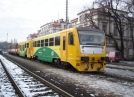 TN_2008-01-09_Praha_Dejvice_814001_Ladislav_Kroul.jpg