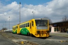 TN_2012-04-13_Rakovnik_814001_David_Prause.jpg