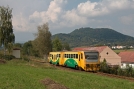 TN_2014-09-15_Bystrany_v_Cechach_814001_Josef_Mracek.jpg