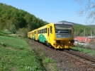 TN_2006-05-10_Dolni_Polubny_814002_Frantisek_Adolf.jpg