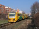 TN_2007-03-16_Zlin_814002+814003_Martin_Sarman.jpg