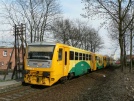 TN_2007-03-18_Zlin-Podvesna_814002_Lukas_Hysek.jpg