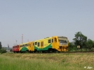 TN_2007-05-21_Otrokovice_914002_Martin_Sarman.jpg