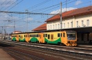 TN_2010-04-04_Otrokovice_914002_Filip_Spanihel.jpg