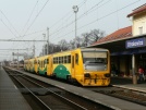 TN_2007-02-25_Otrokovice_814003_Lukas_Hysek.jpg