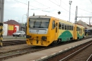 TN_2009-06-21_Otrokovice_814003_Ladislav_Kroul.jpg