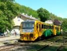 TN_2007-05-19_Loket_814004_Miroslav_Vaculik.jpg