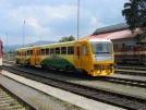 TN_2006-07-25_Sumperk_814006_Karel831.jpg