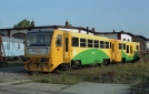 TN_2006-09-07_Hradec_Kralove_814006_Ladislav_Kroul.jpg