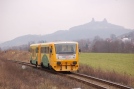 TN_2006-11-25_Hruba_Skala_814006_Vlada_Musil.jpg