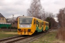 TN_2007-03-02_Turnov_914006_Vlada_Musil.jpg