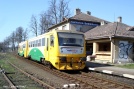 TN_2007-03-26_Karlovice-Sedmihorky_814006_Ladislav_Kroul.jpg