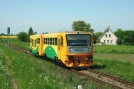 TN_2007-05-13_Vsestary_814006_Ludek_Barta.jpg