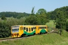 TN_2007-07-15_Jivany_914006_Vlada_Musil.jpg