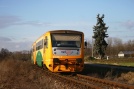 TN_2008-01-23_Dohalice_814006_Ludek_Barta.jpg