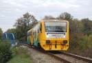 TN_2010-10-07_Turnov-mesto_914006_Vlada_Musil.jpg