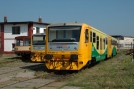 TN_2011-06-28_Hradec_Kralove_914006_Ladislav_Kroul.jpg