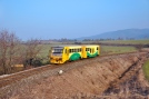TN_2012-03-21_Zeleznice_814006_Pavel_Sturm.jpg