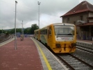 TN_2012-06_Stara_Paka_814006_Honza215.jpg