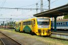 TN_2015-08-14_Hradec-Kralove_814006_David_Prause.jpg