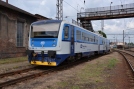 TN_2016-06-14_Hradec_Kralove_814006_Ladislav_Kroul.jpg