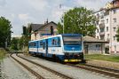 TN_2020-08-09_Olomouc_814006_David_Prause.jpg