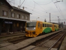 TN_nezname_datum_Velky_Osek_814006_Honza215.jpg