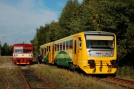TN_2006-09-29_Radvanice_814007_Michal_Pulzer.jpg