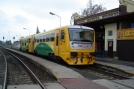 TN_2006-10-05_Jicin_814007_Ladislav.Kroul.jpg