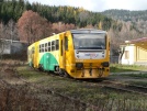 TN_2006-11-09_Desna_814007_Frantisek_Adolf.jpg
