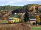 TN_2006-11-09_Dolanky_814007_Vlada_Musil.jpg