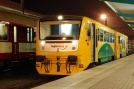 TN_2006-11-18_Hradec_Kralove_814007_Michal_Pulzer.jpg