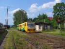 TN_2007-06-10_Broumov_914007_Tomas_Sagner.jpg