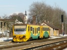 TN_2010-02-25_Castolovice_914007_Martin_Sarman.jpg