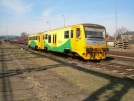 TN_2010-04-04_Mezimesti_914007_Honza215.jpg