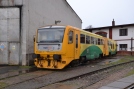 TN_2014-03-24_Hradec_Kralove_814007_Ladislav_Kroul.jpg