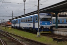 TN_2014-12-23_Hradec_Kralove_814007_Ladislav_Kroul.jpg