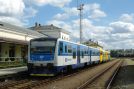 TN_2015-09-05_Turnov_814007+107_David_Prause.jpg