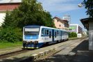 TN_2020-07-31_Olomouc_914007_David_Prause.jpg