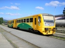 TN_2008-06-05_Sumperk_814009_Pega67.jpg