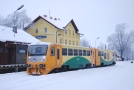 TN_2010-12-31_Lomnice_nad_Popelkou_814009_Vlada_Musil.jpg