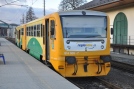 TN_2012-02-29_Zabreh_na_Morave_814009_Vlada_Musil.jpg
