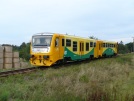 TN_2007-08-24_Budisov_u_Trebice_914010_Vlakar.jpg