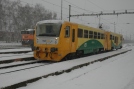 TN_2010-12-01_Rosice-nad-Labem_814010_Ladislav_Kroul.jpg
